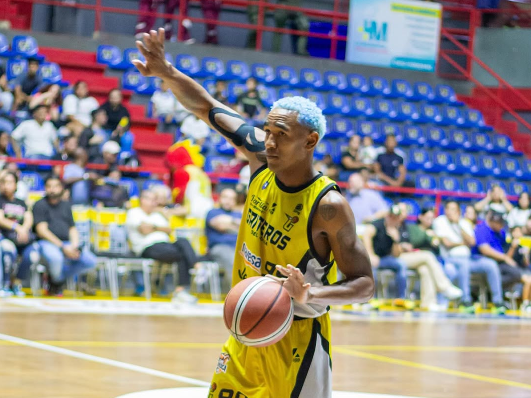 La superliga profesional de Baloncesto 2026 arranca con grandes expectativas y novedades para los fanáticos