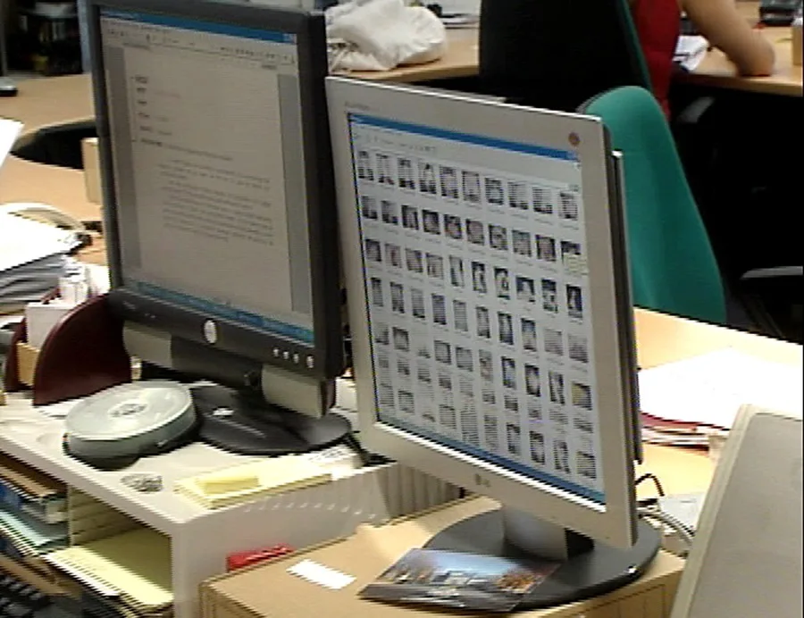 Desmantelan masiva red de abuso sexual infantil en la internet oscura: 373,000 sitios web cerrados en operación internacional