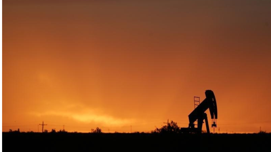 Arabia Saudí estima que el precio del Petróleo podría alcanzar los 180 dólares por barril si el conflicto con Irán se prolonga