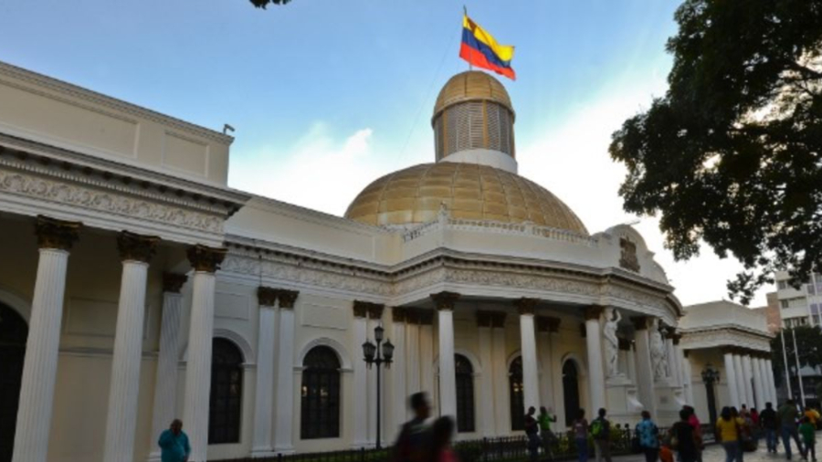 La Asamblea Nacional abordará Proyecto de Ley Orgánica de Minas y celebrará el exito beisbolero de Venezuela
