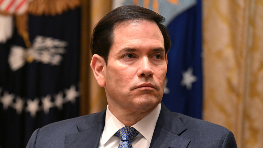 Signos de recuperación: Marco Rubio destaca avances en Venezuela tras cambios políticos