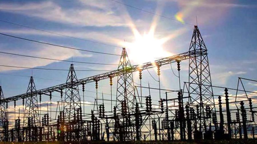 Venezuela atrae más de 120 Empresas del sector energético en el 2026