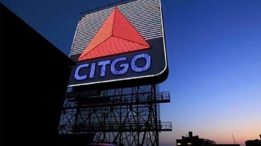 EE.UU. protege a Citgo de acreedores con nueva licencia hasta el 5 de Mayo