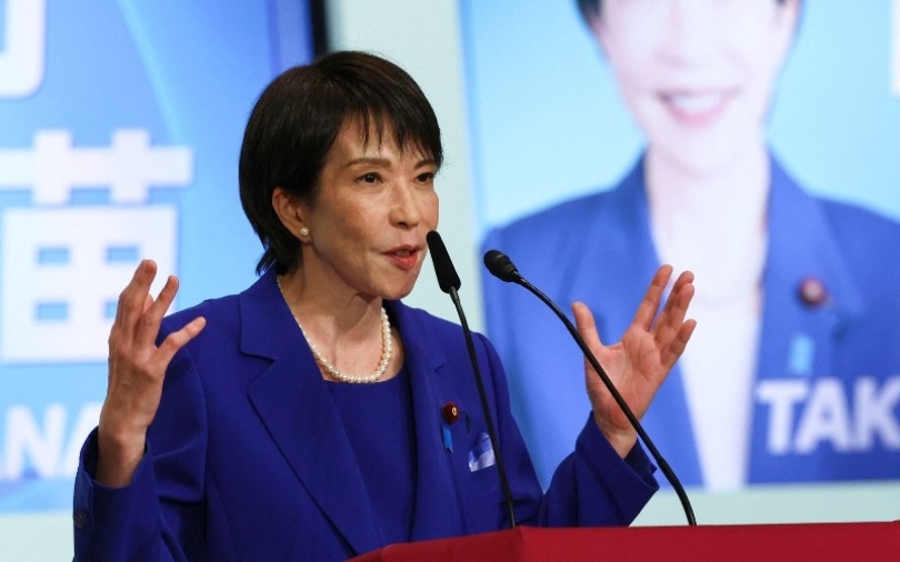 Japón anuncia liberación de reservas de petróleo para mitigar impacto de tensiones en Medio Oriente