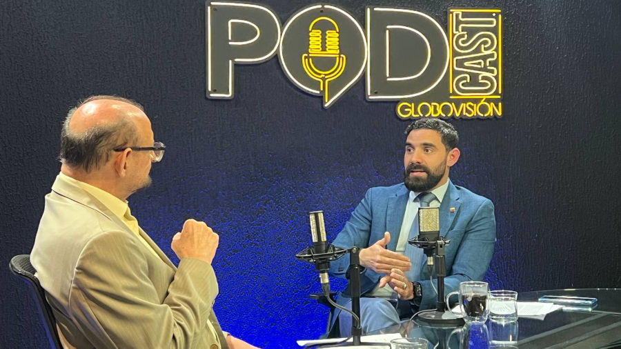 Venezuela se posiciona como proveedor estratégico de petróleo en medio de la inestabilidad global: Proyecciones apuntan a más de un millón de barriles para 2026