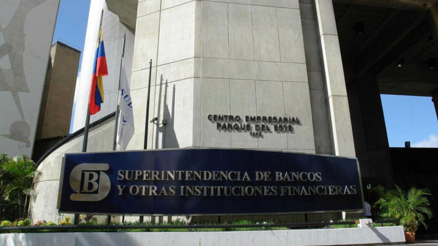 Banca Nacional operará con normalidad durante Semana Santa, asegura Sudeban