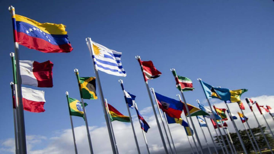 Venezuela: Liderando el crecimiento económico regional con 19 trimestres de expansión continua