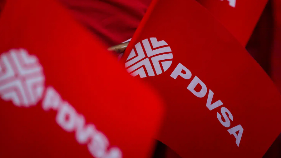 PDVSA reitera su compromiso con la verdad y desmiente acusaciones infundadas sobre negociaciones de petróleo con el PSOE