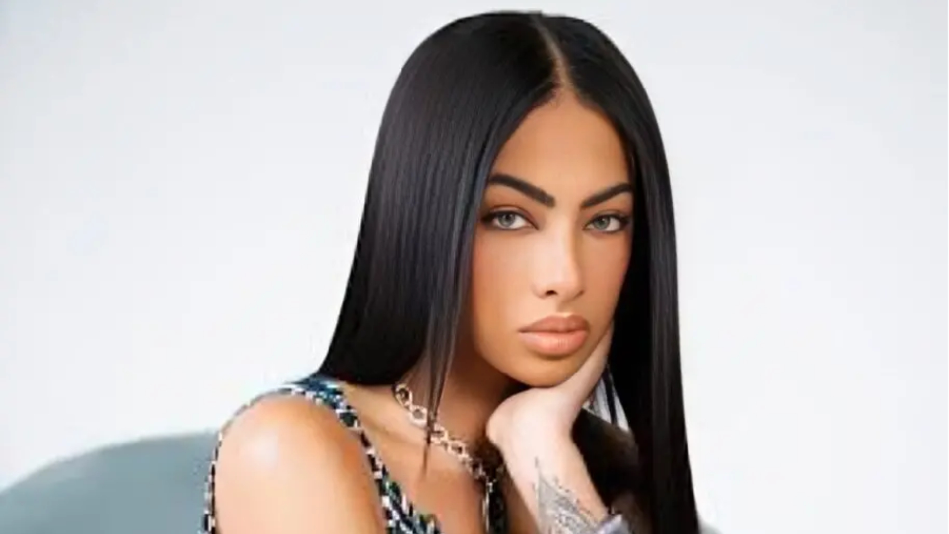 Yailin La Más Viral se manifiesta tras su liberación: “Me dolió, pero me transformó”