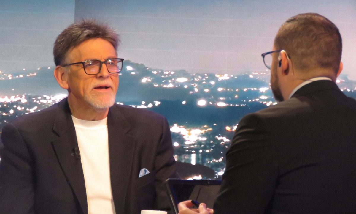 Venezuela y Texas consolidan alianza energética con miras a la OTC de Houston bajo el paraguas de PetroPymi