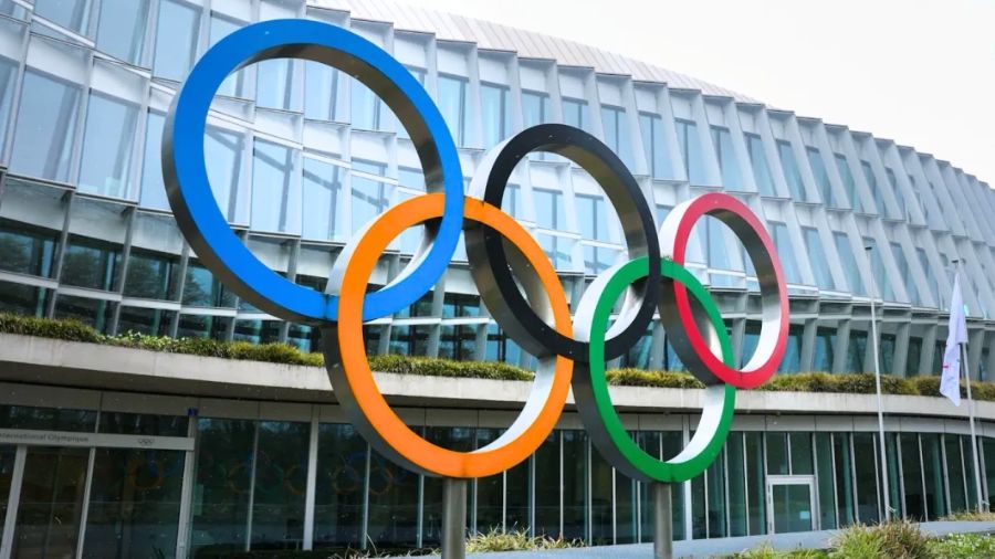 Prueba del gen SRY: El nuevo requisito del COI para garantizar la equidad en las competencias femeninas a partir de Los Ángeles 2028