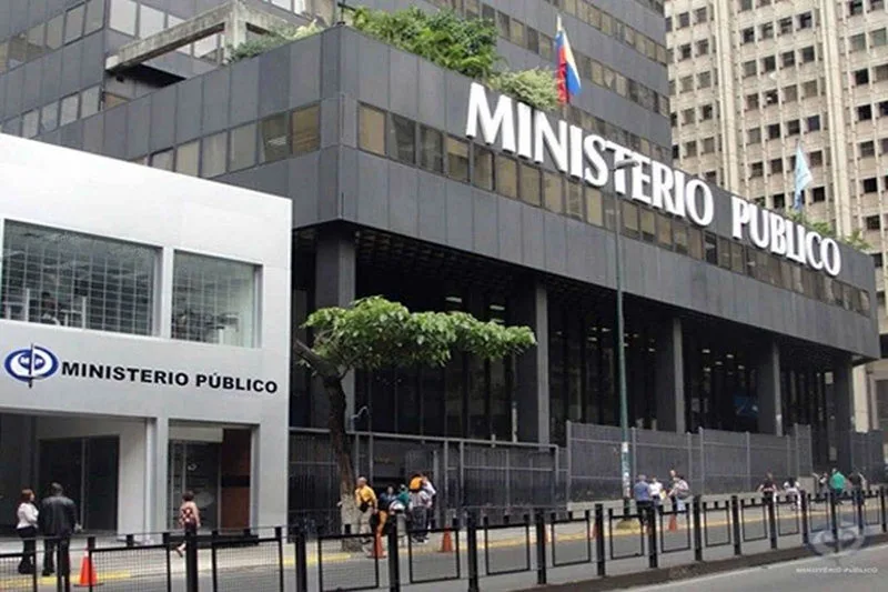 Ministerio Público concluye inspección en Rodeo I sin hallar irregularidades graves y descarta muerte de recluso colombiano