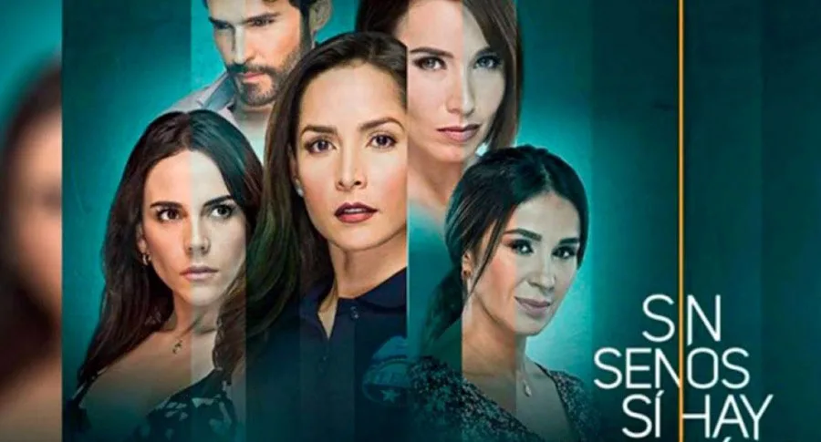 Atacante de la producción de “Sin senos sí hay paraíso” sufría trastornos psicóticos y consumo de drogas, revelan vecinos