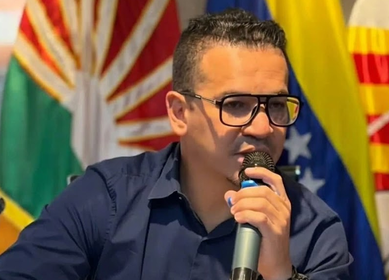 Alcaldía de Barquisimeto activa la “Operación Cachapa” para fiscalizar de forma permanente locales nocturnos