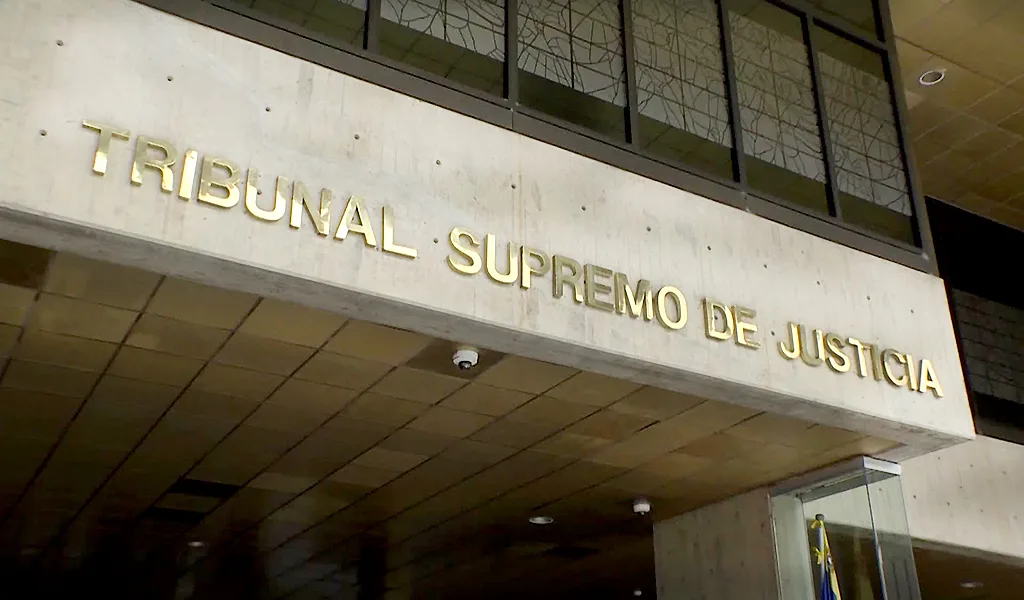 TSJ declara constitucional la Ley Orgánica de Minas para reorganizar la explotación de minerales estratégicos en Venezuela