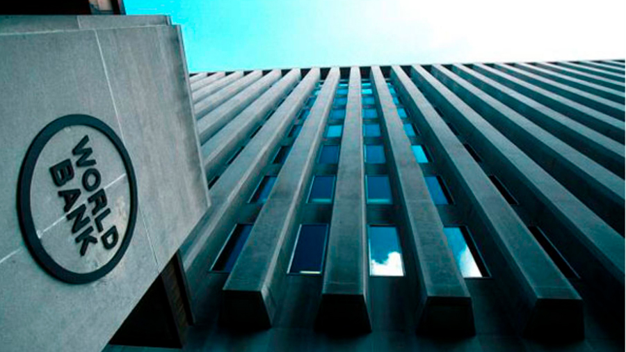 Banco Mundial retoma relaciones con Venezuela tras siete años de pausa: “Un paso clave para la reinserción financiera”