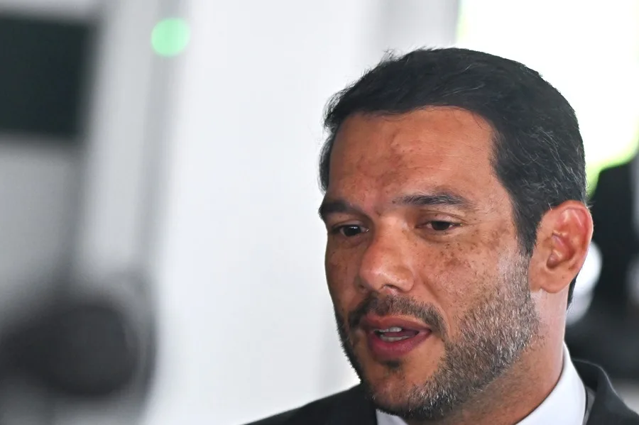 Avanza la creación de una Liga de Fútbol Independiente en Brasil: Encuentro histórico entre clubes y CBF