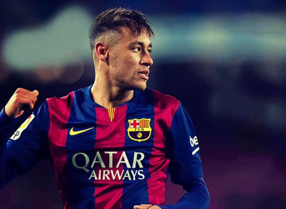 El Supremo pone el punto final al ‘caso Neymar’: absolución firme para el jugador, sus padres y el Barcelona tras una década de batalla judicial