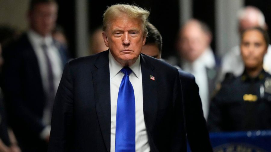 Trump destaca a Venezuela como socio estratégico en la producción petrolera y resalta su aporte al crecimiento energético de EE. UU.