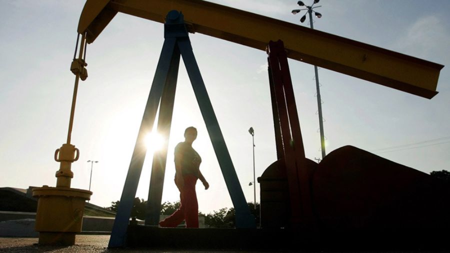 Reino Unido denuncia los ataques de Irán a la seguridad económica global en cumbre internacional