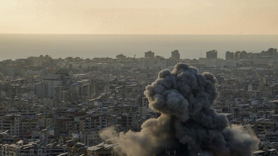 La UE y aliados celebran alto el fuego entre EE. UU. e Irán e insisten en la negociación diplomática para lograr la paz