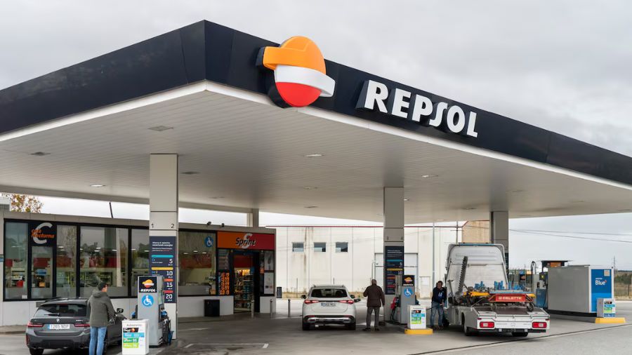 Repsol incrementará su producción en Venezuela y está preparada para elevarla en un 50 %