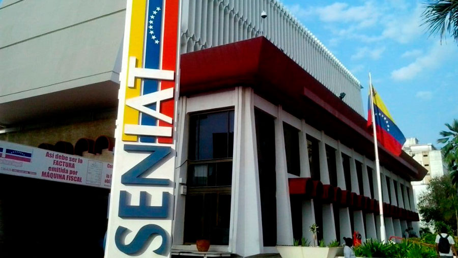 Inameh alerta sobre inestabilidad atmosférica y lluvias en gran parte del territorio nacional para este domingo