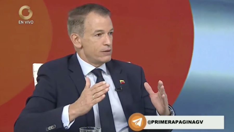 Fedeindustria impulsa un debate trascendental sobre legislación laboral y seguridad social para consolidar la recuperación económica en Venezuela